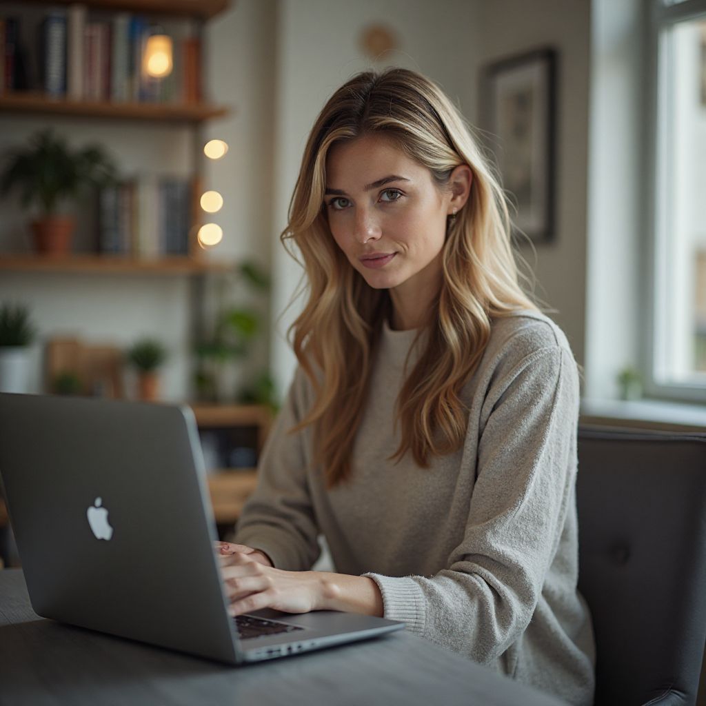 Lukáš — kombinace: zaměstnání plus freelance